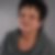 Profilbild von Barbara Zapfe
