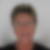Profilbild von Elke Bernick