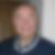 Profilbild von Bernd Blessmann
