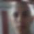 Profilbild von Sebastian Steininger