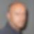 Profilbild von Ralf Zink