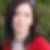 Profilbild von Monika Carpenter