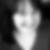 Profilbild von Sigrid Dücker