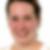 Profilbild von Simone Jarick