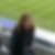 Profilbild von Sorina Ehm