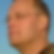 Profilbild von Jens Coldewey