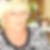 Profilbild von Helga Trinks