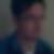 Profilbild von Stephan Materna