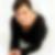 Profilbild von Heidi Reutter