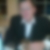 Profilbild von Torsten Lutter