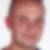Profilbild von Michael Heiler