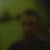 Profilbild von Mike Muschikowski