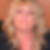 Profilbild von Ina Autrum