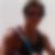 Profilbild von Sergio Davidoff