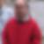 Profilbild von Manfred Unger