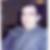 Profilbild von Suat Cugnis