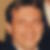 Profilbild von Karlheinz Ast