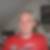 Profilbild von Martin Hauns
