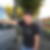 Profilbild von Leif Strate
