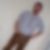 Profilbild von Matthias Mattstedt