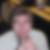 Profilbild von Burkhardt Funda
