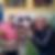 Profilbild von Undine Block