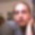 Profilbild von Markus Kranjcevic 