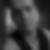 Profilbild von Andreas Jung