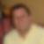 Profilbild von Peter Scheithauer