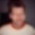 Profilbild von Uwe Springamnn