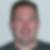 Profilbild von Tino Gruner