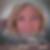 Profilbild von Frauke Dunz-Friedrich