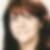 Profilbild von Sabine Graf