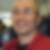 Profilbild von Herbert Portisch