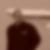 Profilbild von Daniel Minkewitz