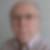 Profilbild von Hans Adam