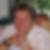 Profilbild von Dieter Lohr