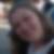 Profilbild von Stefanie Gardemann