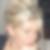 Profilbild von Anja Möller,