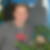 Profilbild von Martin Dubowski