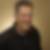 Profilbild von Lutz Walz