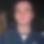 Profilbild von Manuel Mann