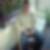 Profilbild von Steffen Finke