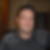 Profilbild von Thomas Toebrock