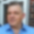 Profilbild von Ingo Elsen