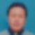 Profilbild von Kai Nguyen Trong