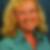 Profilbild von Gabriela Bucksteeg