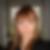 Profilbild von Alexandra Stevens
