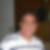 Profilbild von Walter Dederer