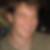 Profilbild von Hans-Peter Gerhardt